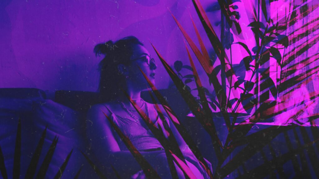 aybüke poçan - sorun bende