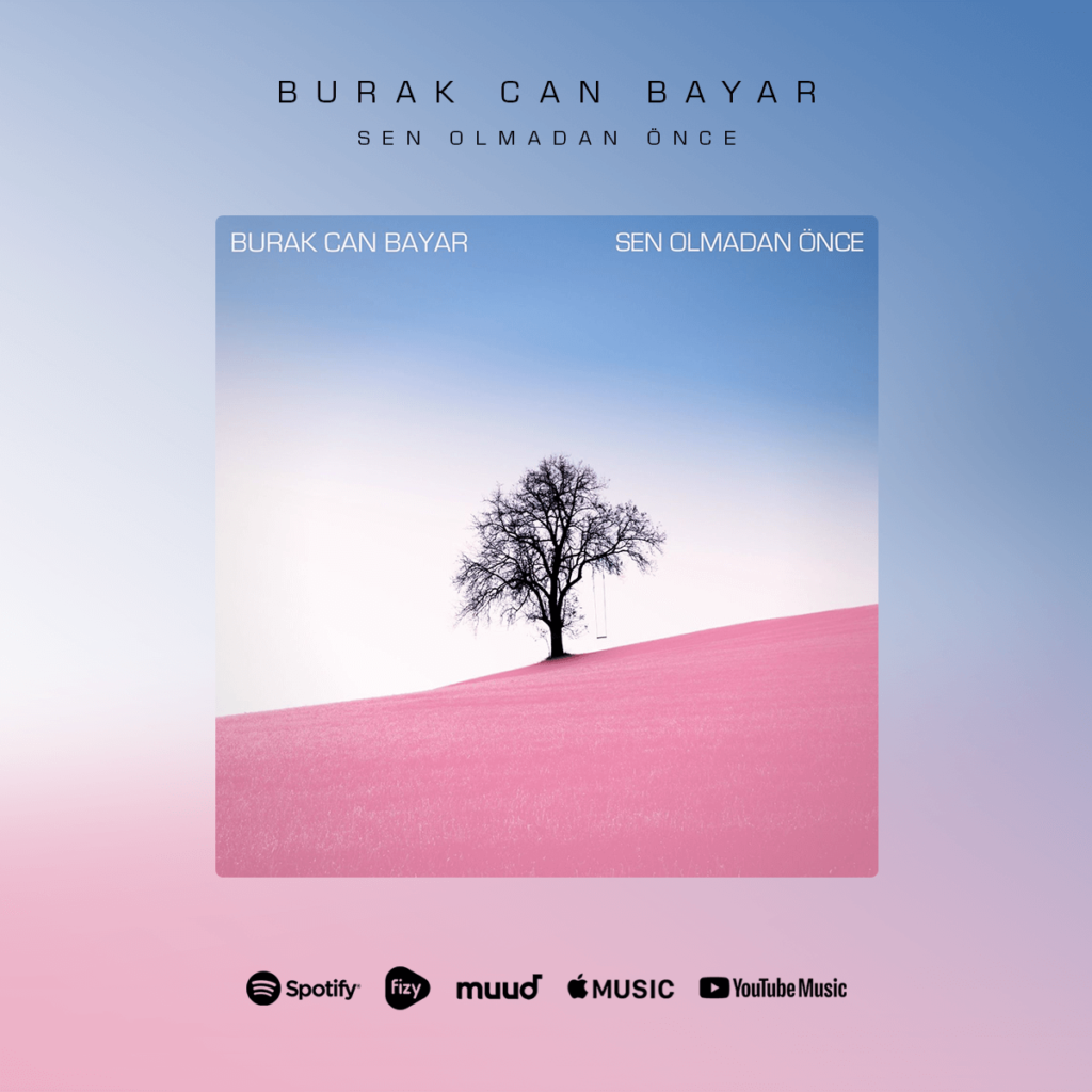 burak can bayar