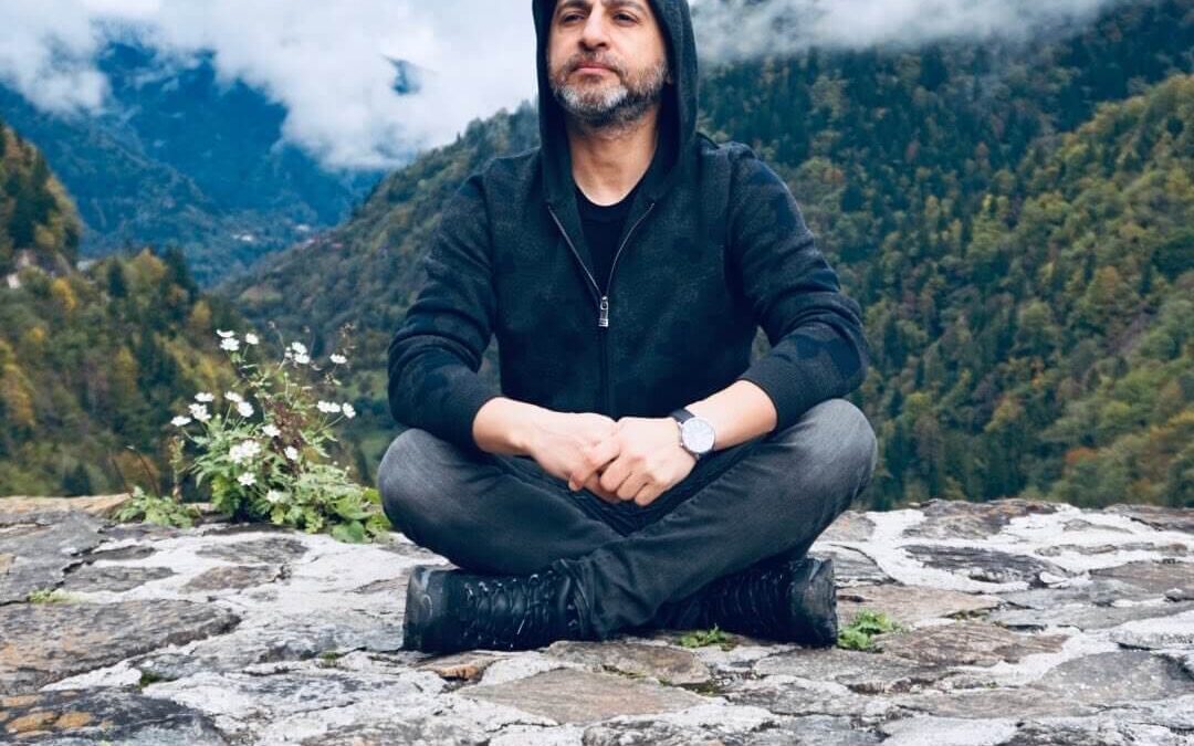 Show Radyo ve Radyo Viva’da Şok Ayrılık!