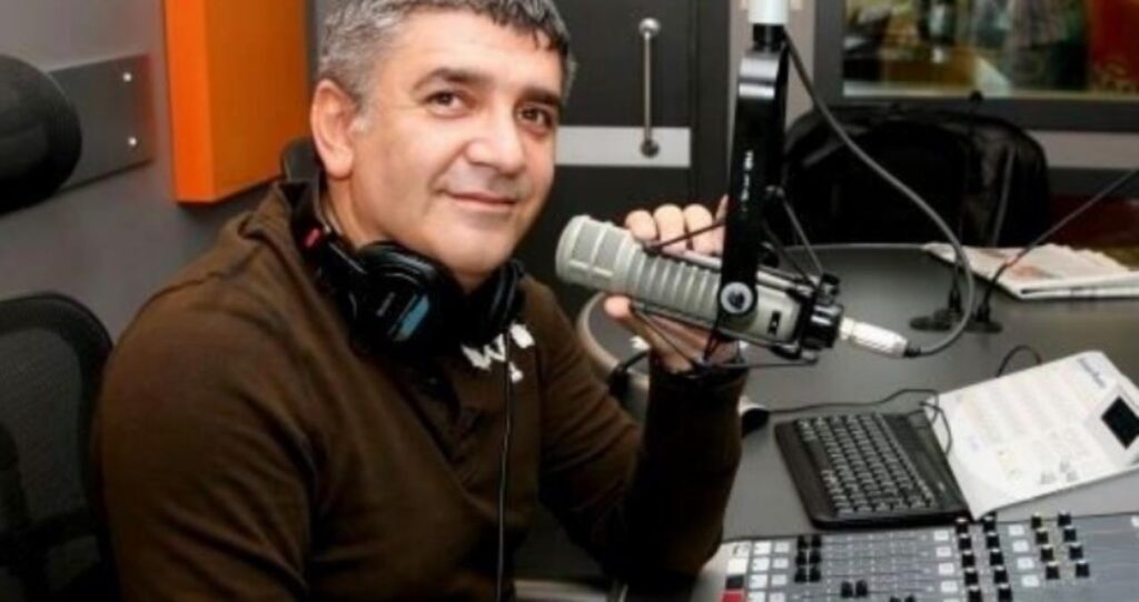 best fm radyo ayrılık