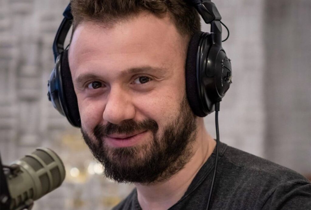 mehmet fatih - pal station