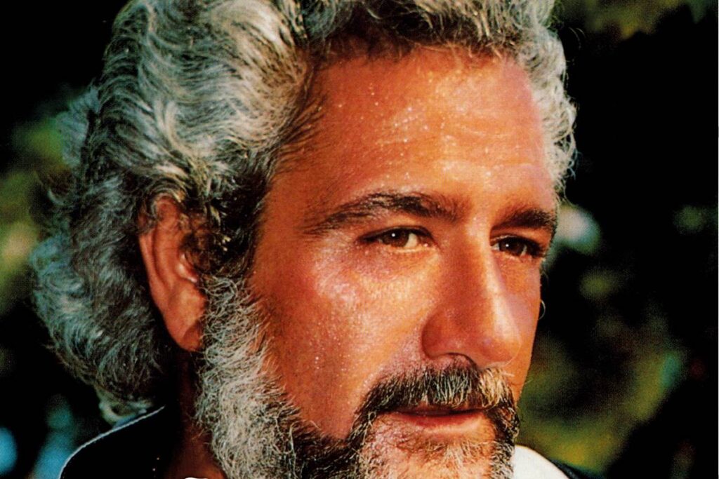 Fedon - Aşığınım