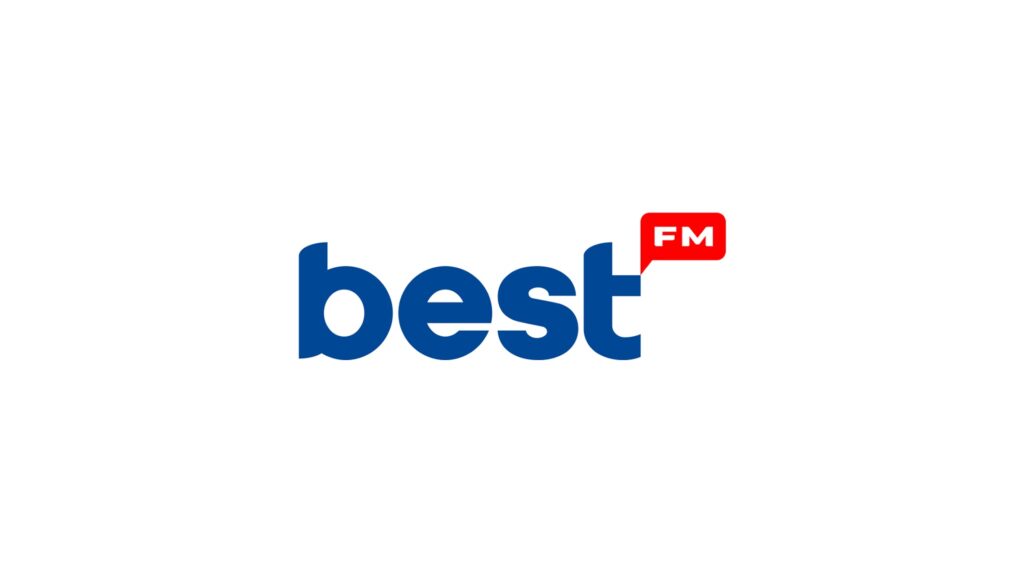 best fm